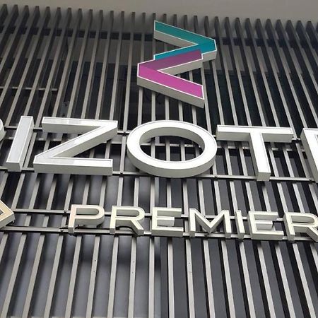 Bizotel Premier Hotel & Residence Bangkok Zewnętrze zdjęcie
